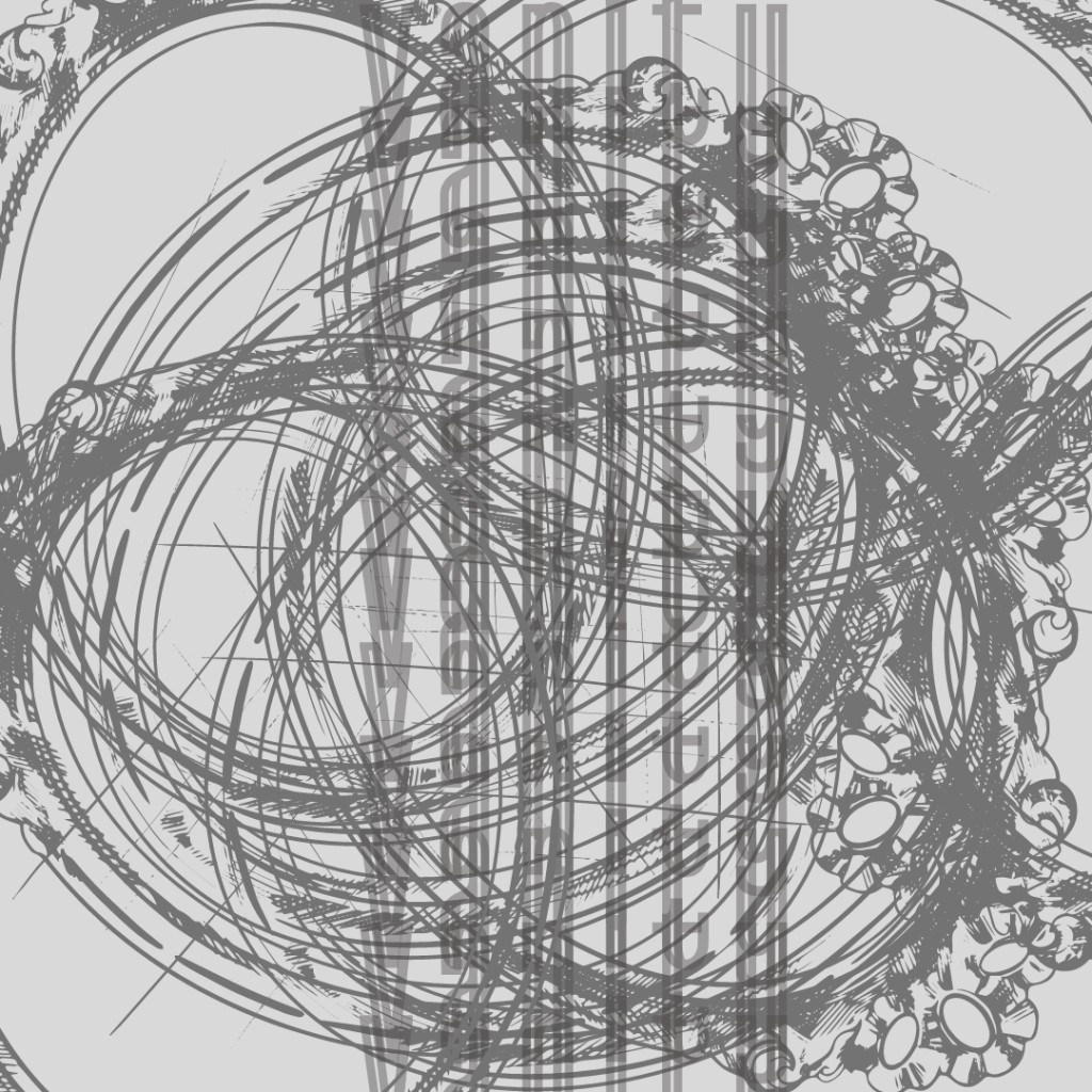 vain: producing no result;&nbsp;useless.